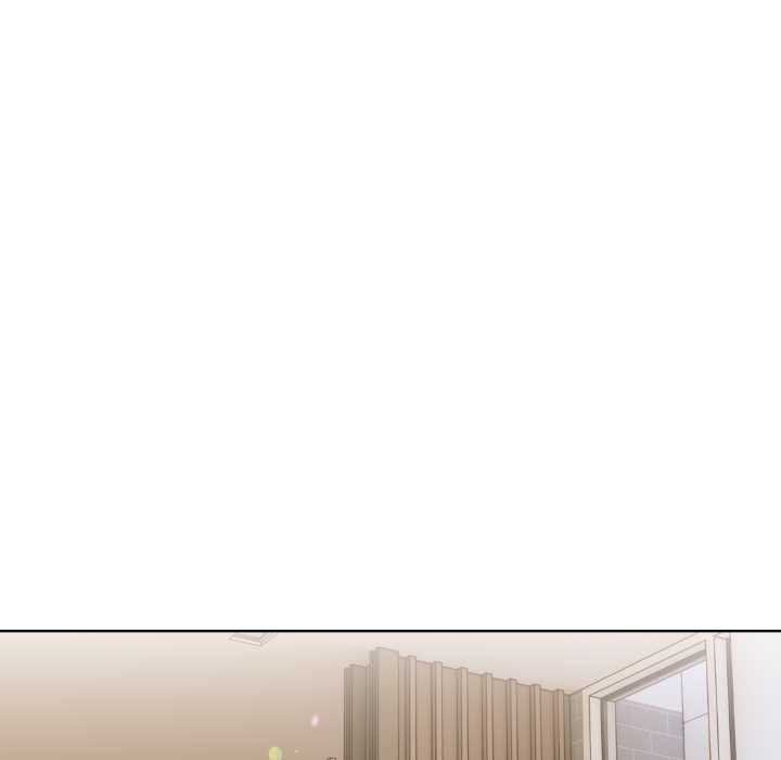 欲縯越烈第24話