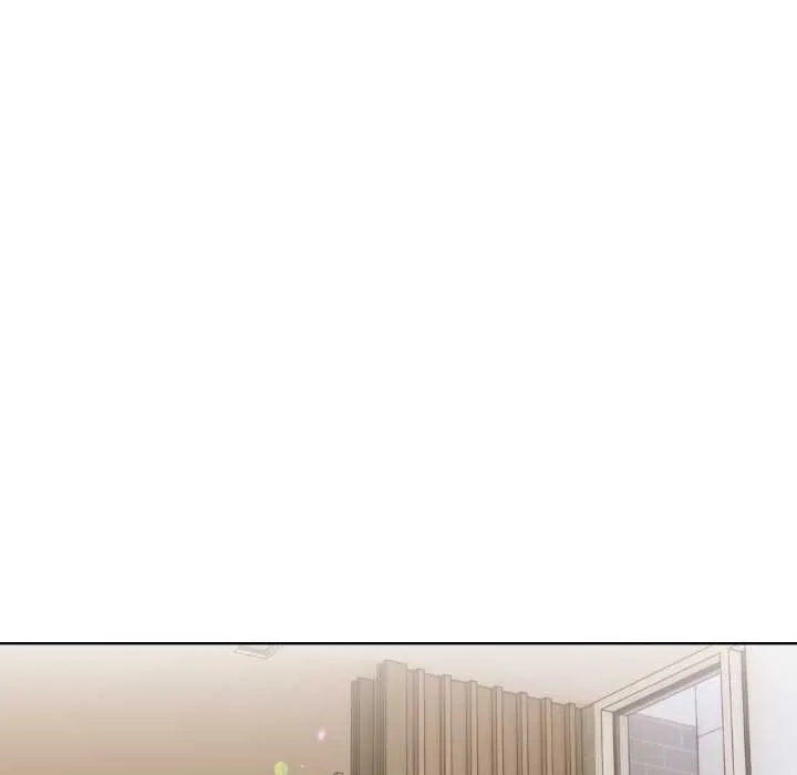 欲縯越烈第24話
