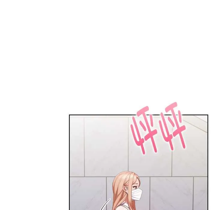 欲縯越烈第24話