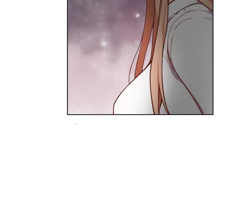 欲縯越烈第24話