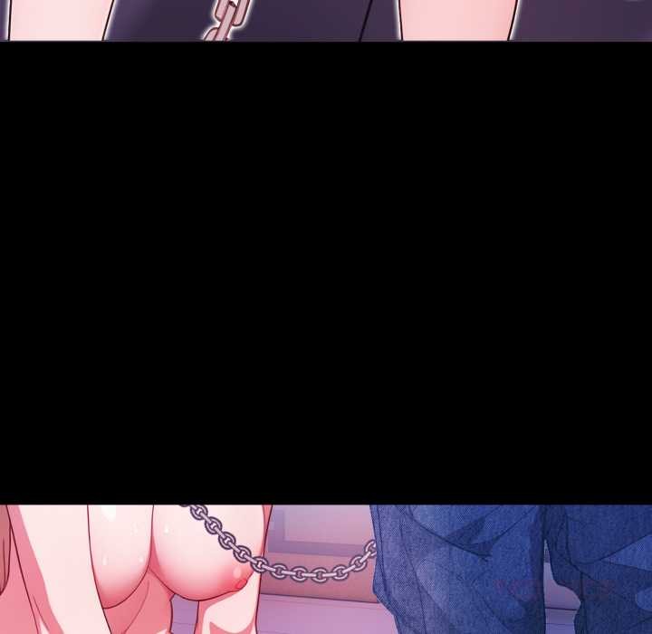 欲縯越烈第24話