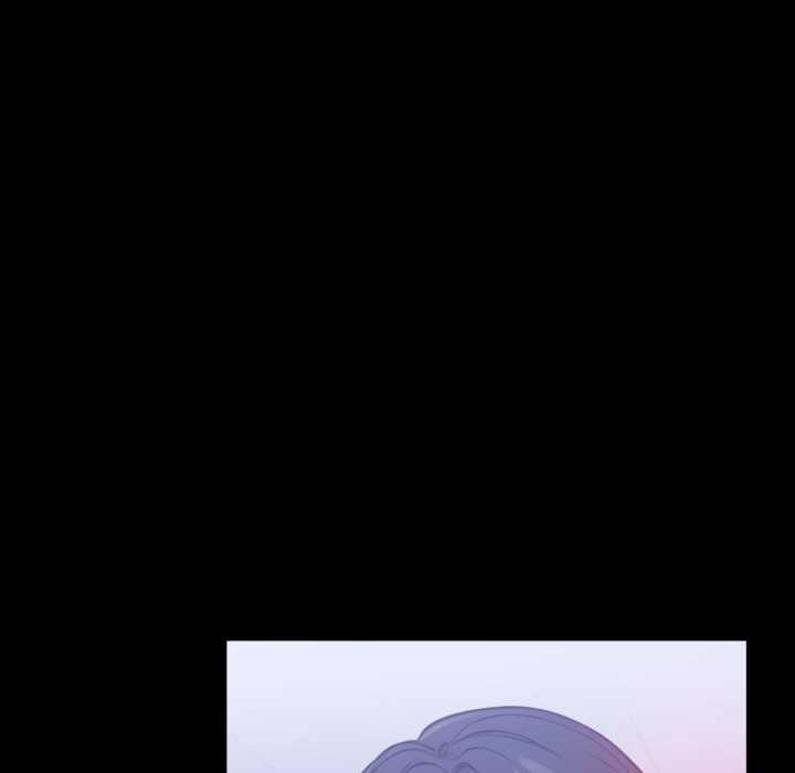 欲縯越烈第24話