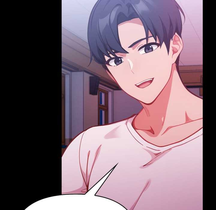 欲縯越烈第24話