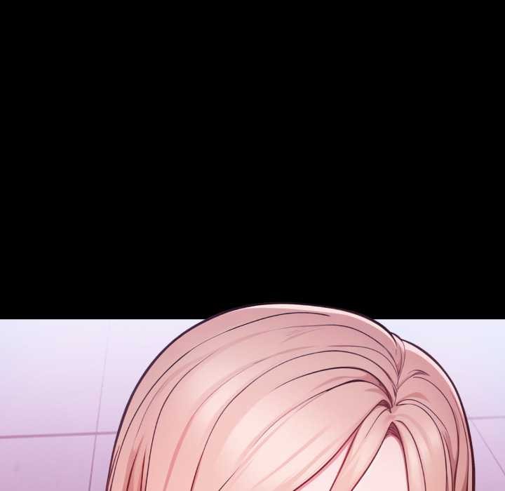 欲縯越烈第24話