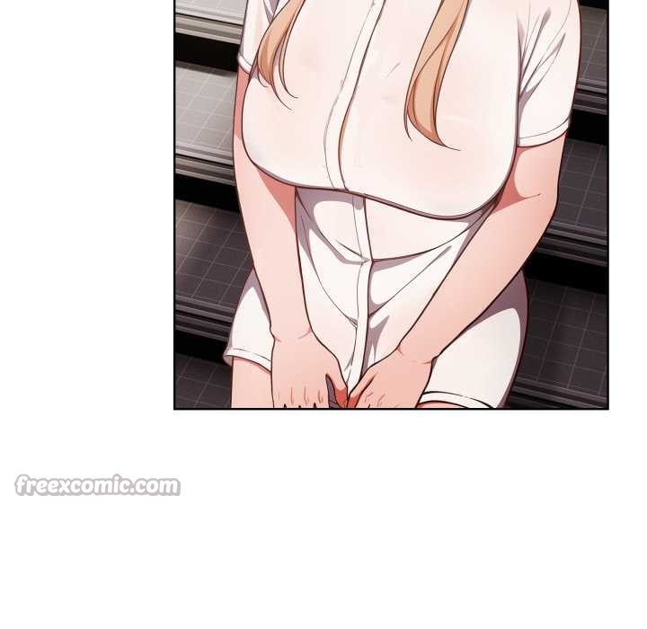 欲縯越烈第24話