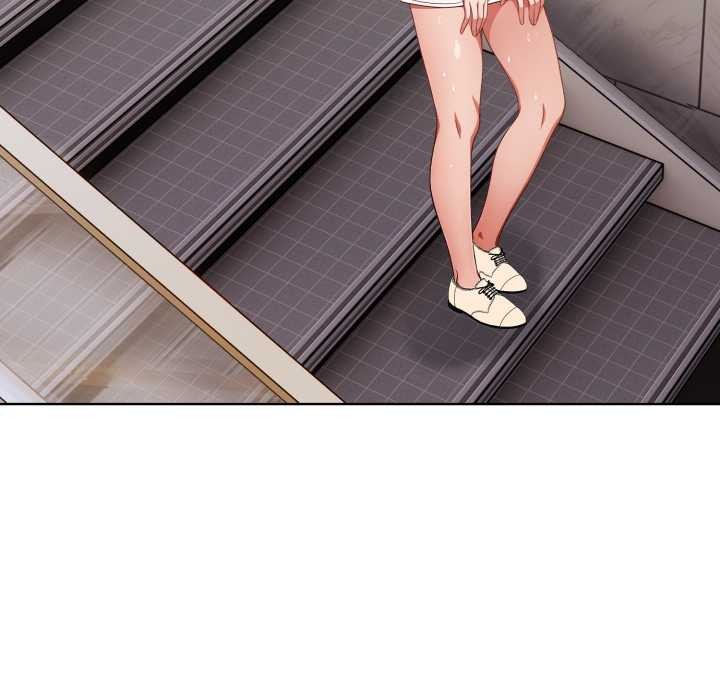 欲縯越烈第24話