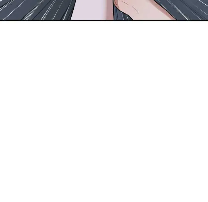 錯位的星辰第29話