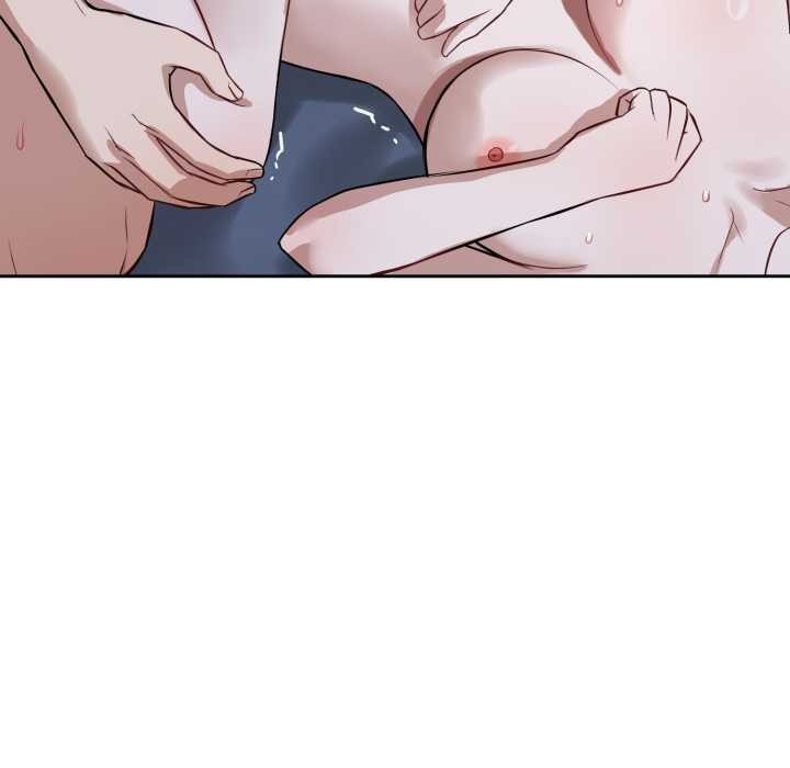 錯位的星辰第29話