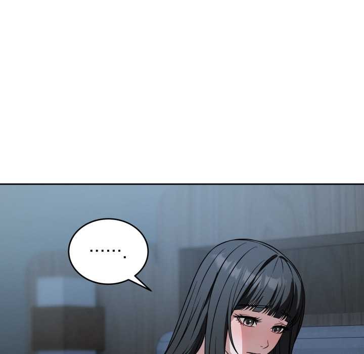 錯位的星辰第29話