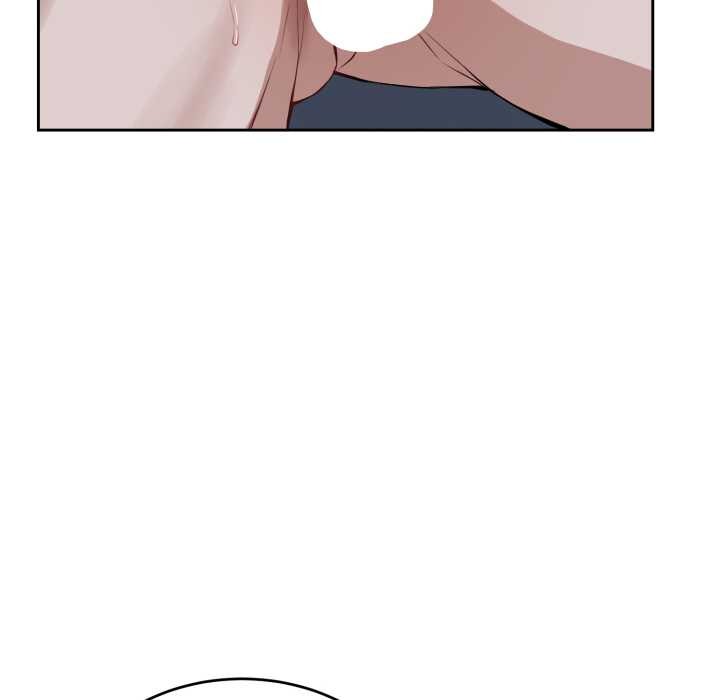 錯位的星辰第29話