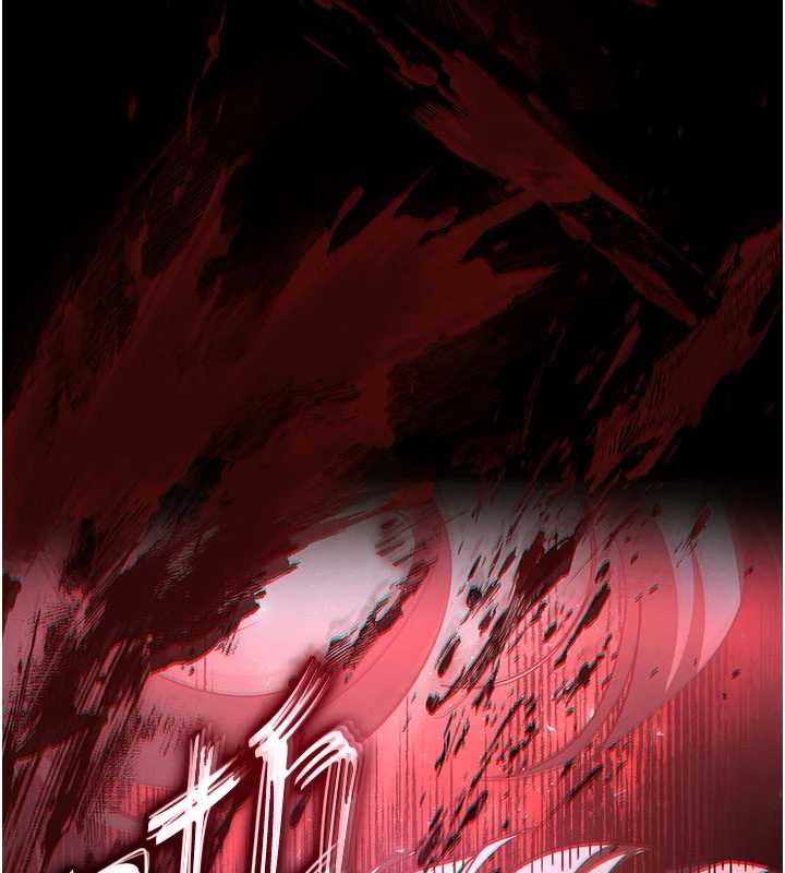 末日鵰堡第62話-對你好奇到快抓狂了