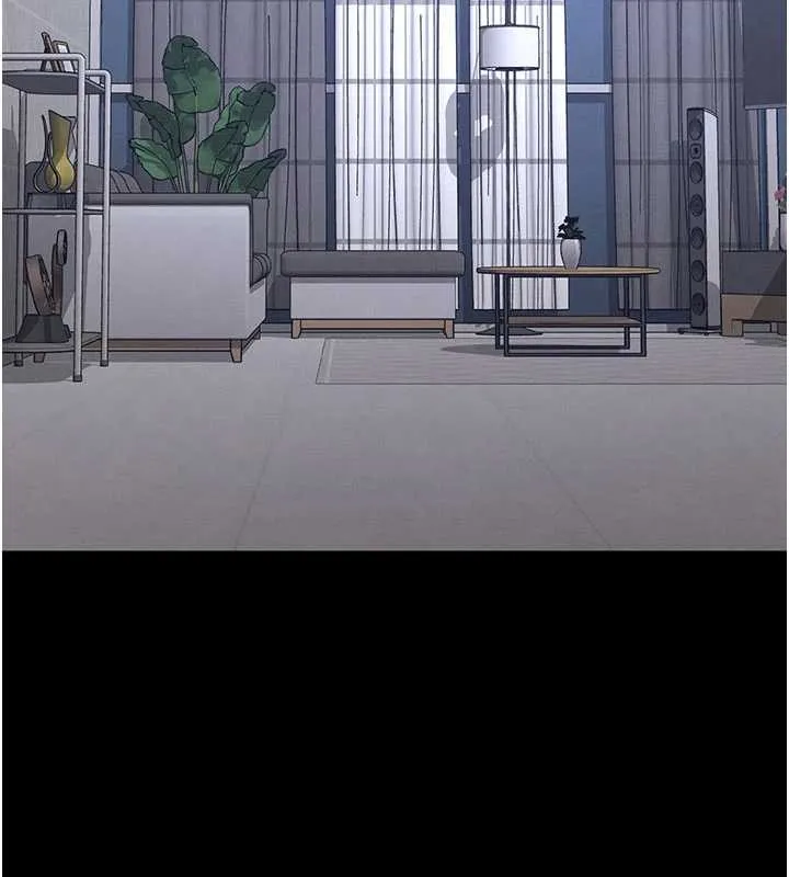 末日鵰堡第62話-對你好奇到快抓狂了