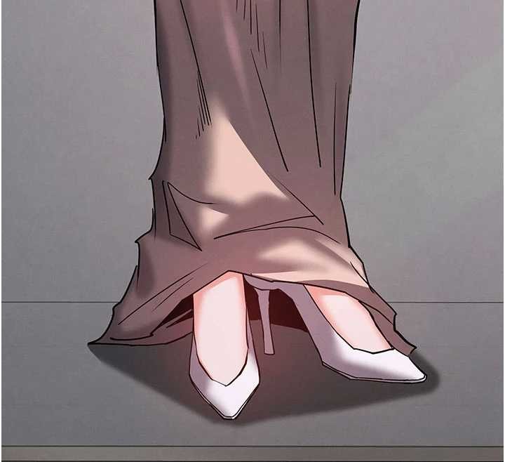 末日鵰堡第62話-對你好奇到快抓狂了