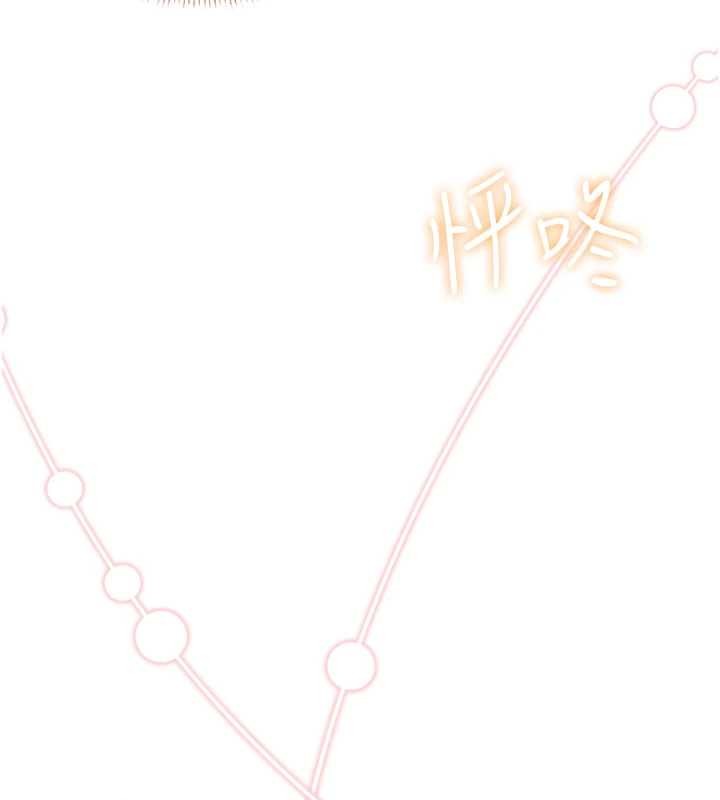 飛機盃女神連線中第46話-難道這是性愛瑜珈!?