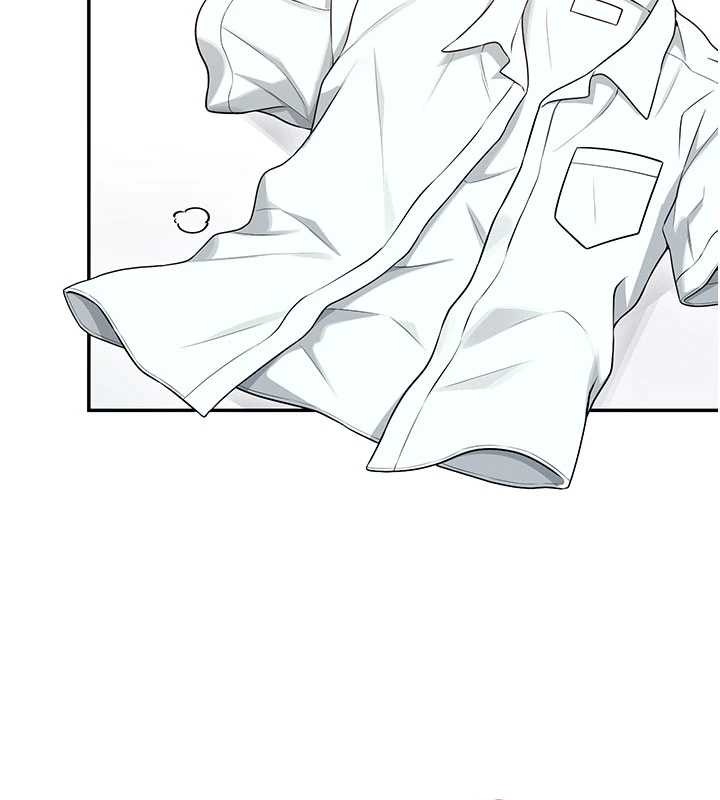 飛機盃女神連線中第46話-難道這是性愛瑜珈!?