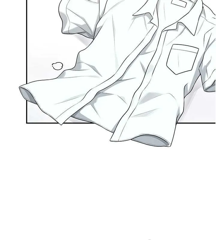 飛機盃女神連線中第46話-難道這是性愛瑜珈!?