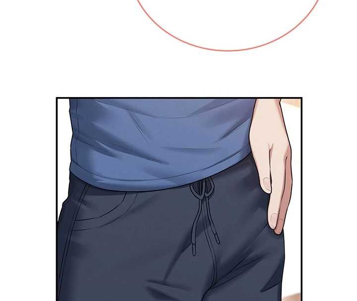 飛機盃女神連線中第46話-難道這是性愛瑜珈!?