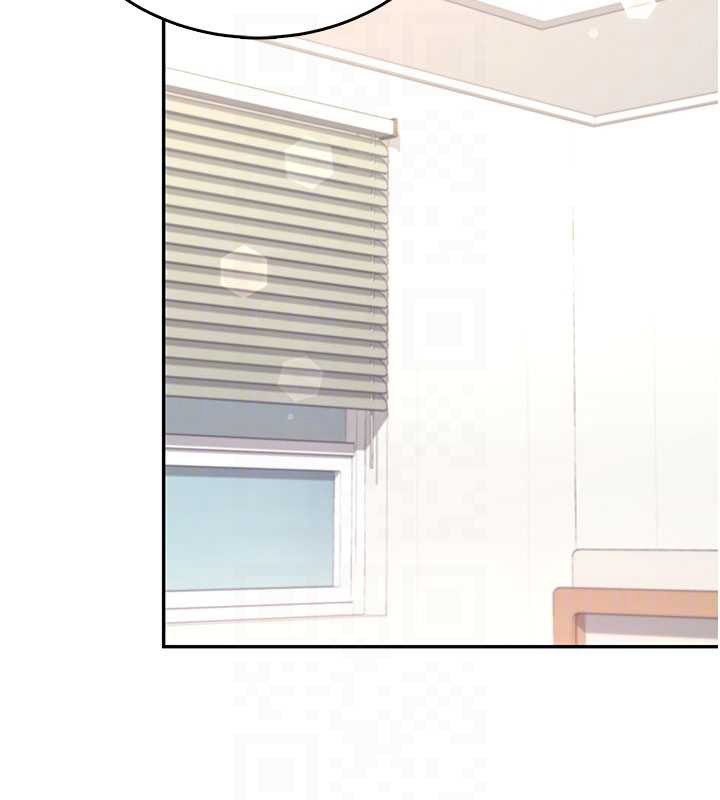 飛機盃女神連線中第46話-難道這是性愛瑜珈!?