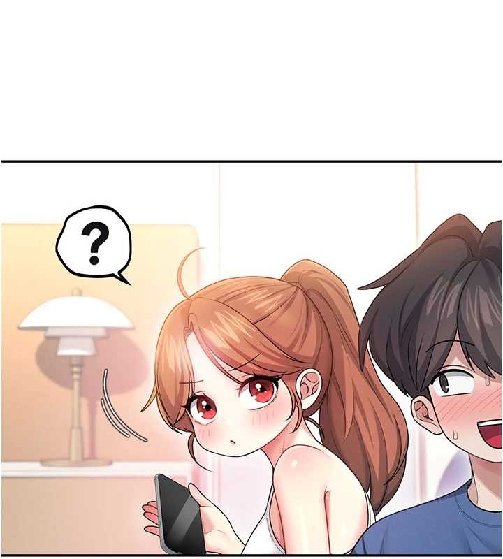 飛機盃女神連線中第46話-難道這是性愛瑜珈!?