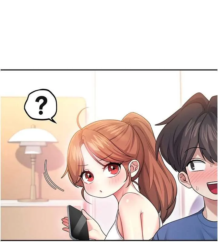 飛機盃女神連線中第46話-難道這是性愛瑜珈!?