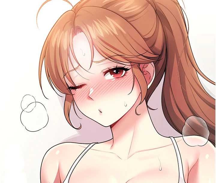 飛機盃女神連線中第46話-難道這是性愛瑜珈!?