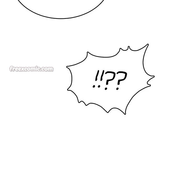 飛機盃女神連線中第46話-難道這是性愛瑜珈!?