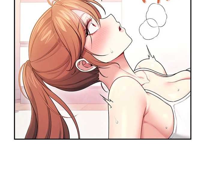 飛機盃女神連線中第46話-難道這是性愛瑜珈!?