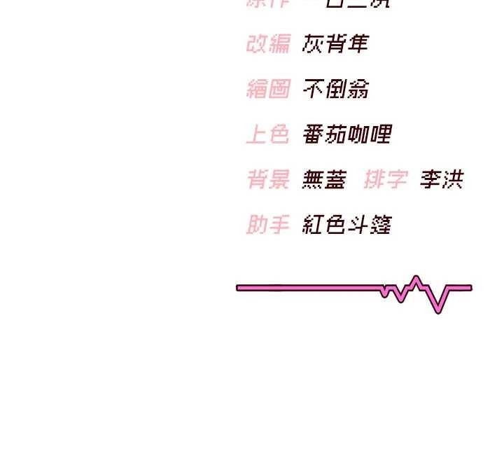 飛機盃女神連線中第46話-難道這是性愛瑜珈!?