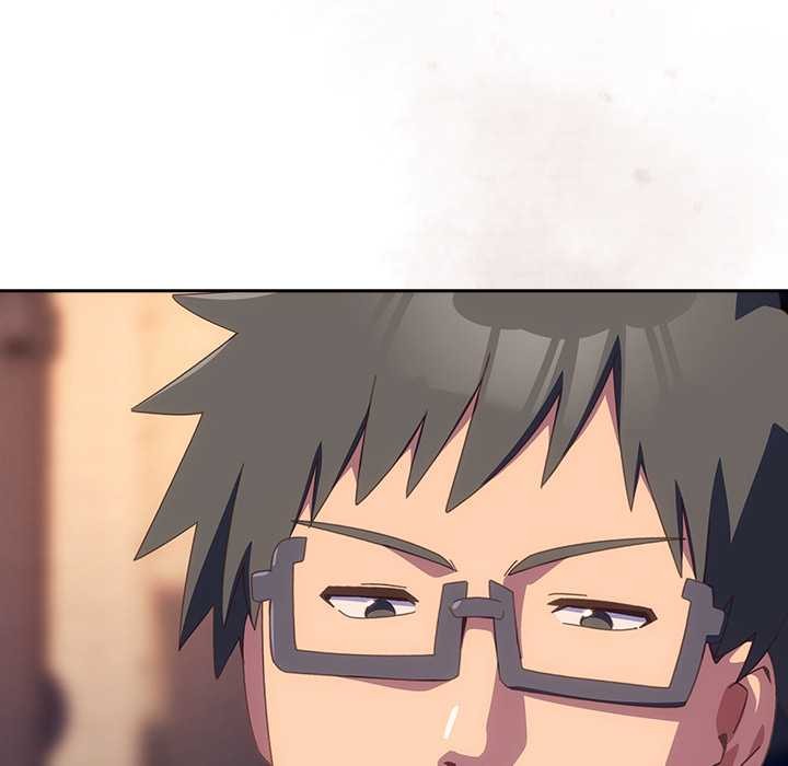 與眾不同的兄妹第30話