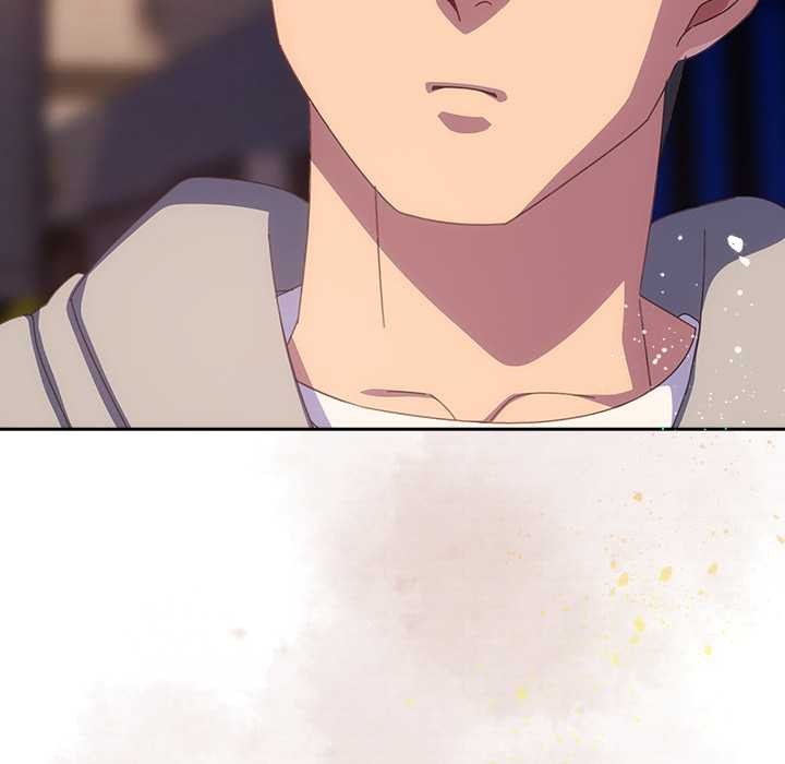 與眾不同的兄妹第30話