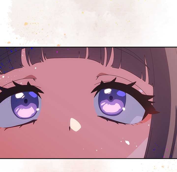 與眾不同的兄妹第30話