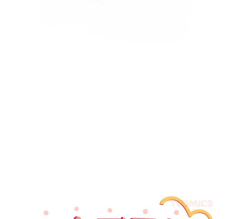 與眾不同的兄妹第30話