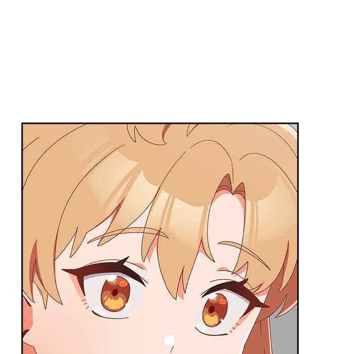 與眾不同的兄妹第30話