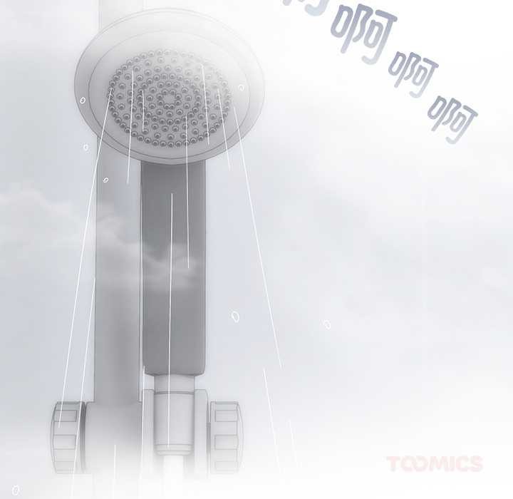 與眾不同的兄妹第30話