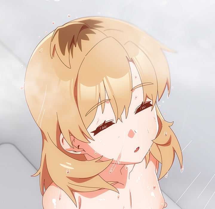 與眾不同的兄妹第30話