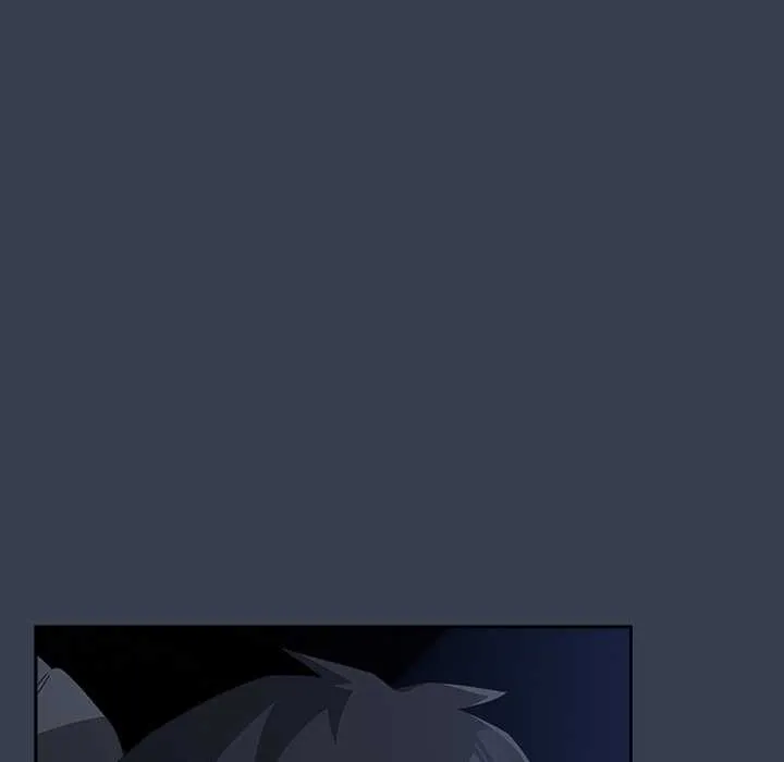 與眾不同的兄妹第30話