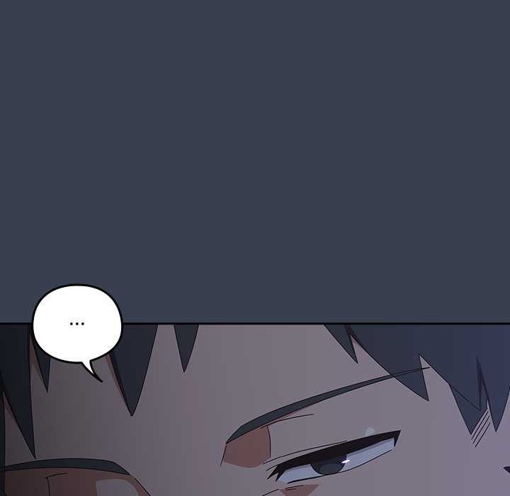 與眾不同的兄妹第30話