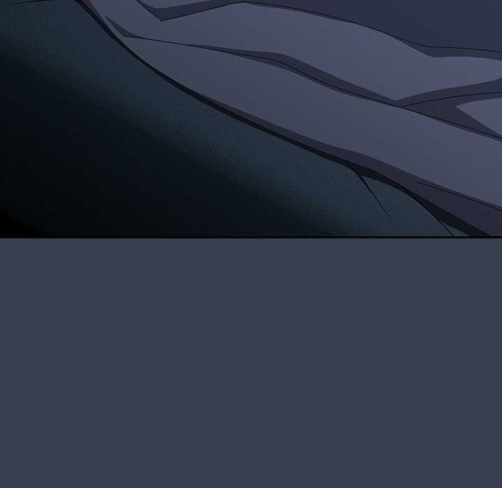 與眾不同的兄妹第30話