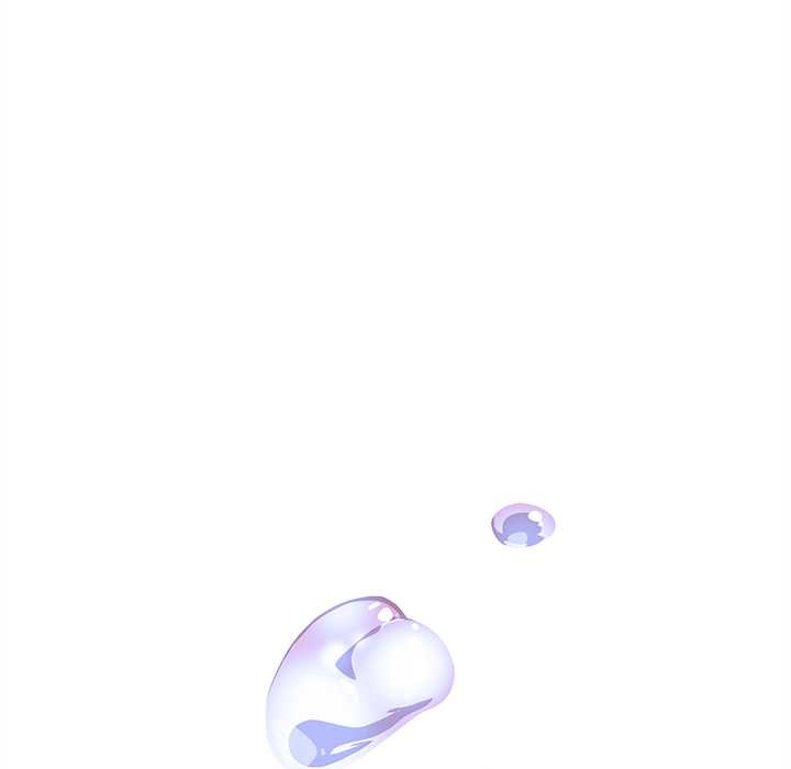 與眾不同的兄妹第30話