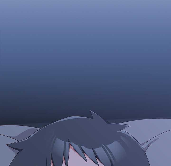 與眾不同的兄妹第30話