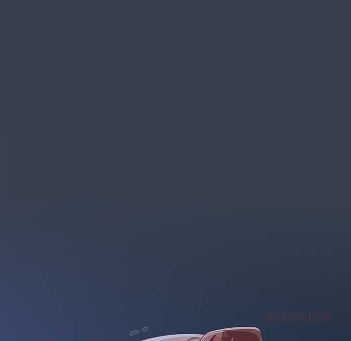 與眾不同的兄妹第30話