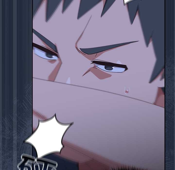 與眾不同的兄妹第30話