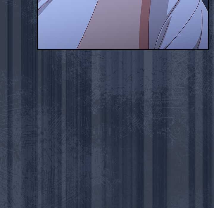 與眾不同的兄妹第30話