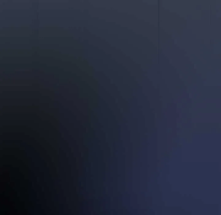與眾不同的兄妹第30話
