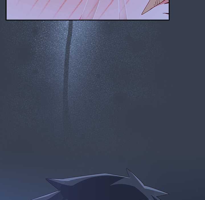 與眾不同的兄妹第30話