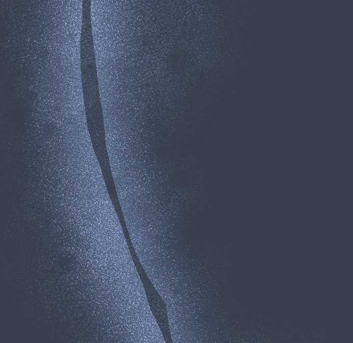 與眾不同的兄妹第30話