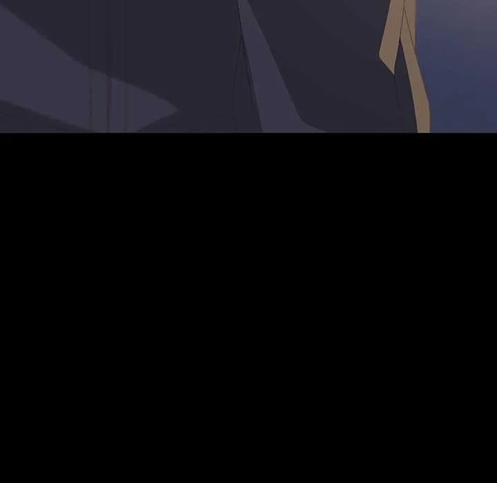 與眾不同的兄妹第30話