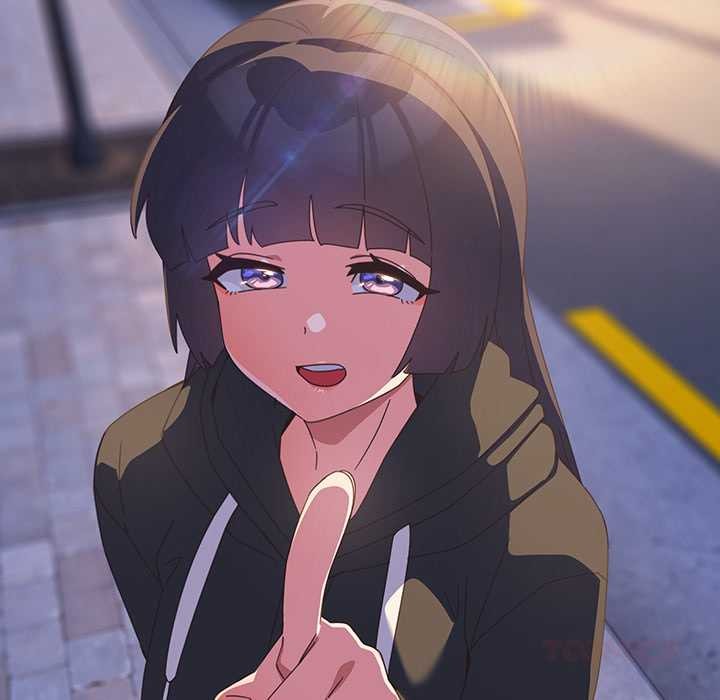 與眾不同的兄妹第30話