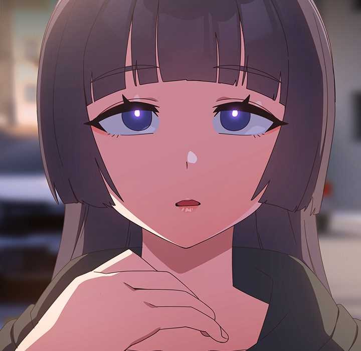 與眾不同的兄妹第30話