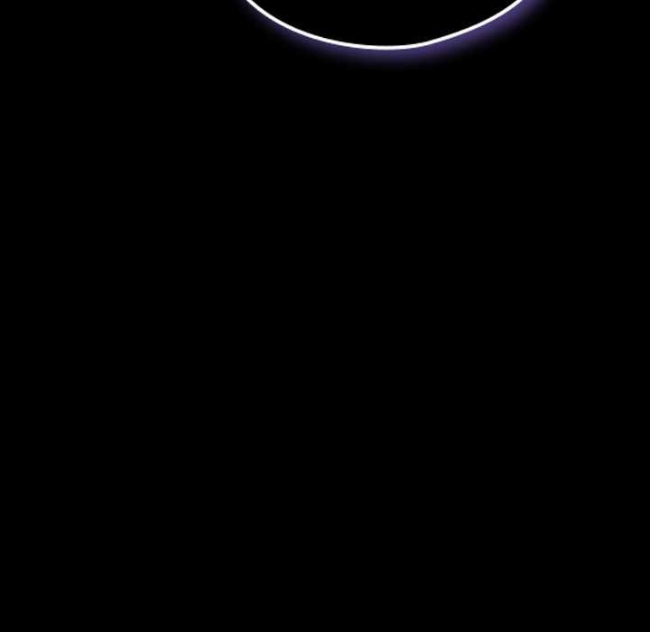 與眾不同的兄妹第30話